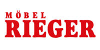 Wartungsplaner Logo Moebel Rieger GmbH + Co. KGMoebel Rieger GmbH + Co. KG
